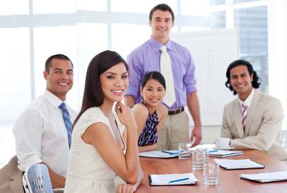call centre services